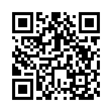 QR Code for 1NV2gvHySMeKAx6wJS6oGWPUDR2oMVXdVg
