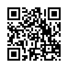 QR Code for 1NV2htHKRDngV1dpaD2fF3ss9BR5j7x2DP