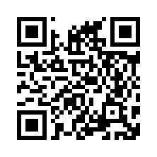 QR Code for 1NV2nfxbNfRt8WhyLXUUBc1CYuBv4JLMJD