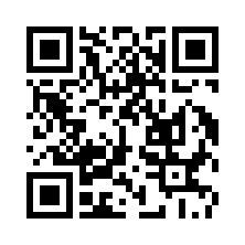 QR Code for 1NV2snf13VM9rdSdffGwW7f8y8wVcCFpBc