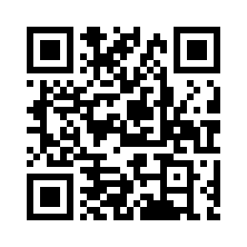 QR Code for 1NV2t1GFr7YpL4pyguFddZRhV5tjQ88oJM