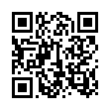 QR Code for 1NV2vGafYKSoBHby2oad1BzNU8SygnF4v6