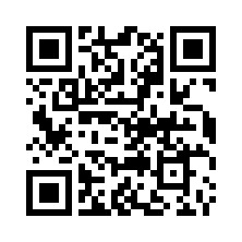 QR Code for 1NV2yfSC8xVF8fxJHMXEEZ9AgvCCGv2HnQ