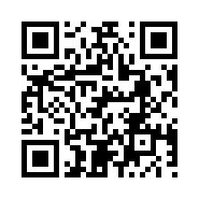 QR Code for 1NV2yko7mGUe76qaKdPYtB1S2PvZA3bRZp