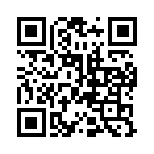 QR Code for 1NV364S2pNB27kDxZhQ47Tphj7QErYQMKB