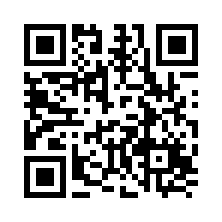QR Code for 1NV39NktZKjdNRKdbt2efFSstu8aQFtaas