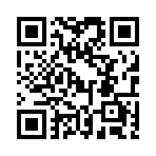 QR Code for 1NV3CeA2rQcgBDmNarGZP7m4wMfhfEbSY2