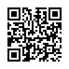 QR Code for 1NV3DTbVMjUtZrgZ6vchtcauFRATE3SB4e