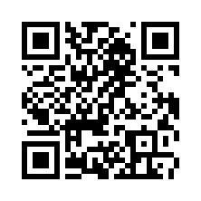 QR Code for 1NV3NoXx9FzMVkFghtFEcaP6m1m1pHc8tC