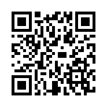 QR Code for 1NV3PMTTUyYdACjLYfMZcYFcvc7SCv6Pw3