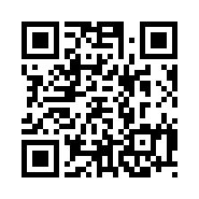 QR Code for 1NV3QyG4yW7gzNnhxzkF4vfLKu6GEZGSKh