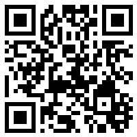QR Code for 1NV3RpksxUpwpGzZYDytPyJbn9jbAX2quv