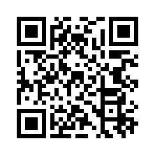 QR Code for 1NV3RqRvXCeZt5iRjeu2SPspCrsaYRV8x