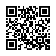 QR Code for 1NV3S1pkgAFzzJP7PryHDirXi1SR6xQBVy
