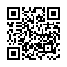 QR Code for 1NV3UC58jDLDDPYdWh3ZPvR87GCaGRWGui