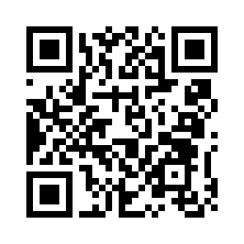 QR Code for 1NV3WrL53tgp4D59C1UT7iXfAX28Ttynhu