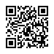 QR Code for 1NV3Z1LUocB1v1qikeQcot34BvxzM1iUwy
