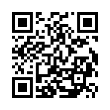 QR Code for 1NV3aknn6bdfdZyYzzp8FCDP9HMTGRbLTG