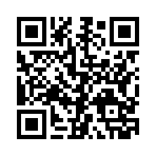 QR Code for 1NV3fvDKToWScYSCw1WNMtwmLFV7QBh6bz