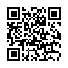 QR Code for 1NV3mUr95ZPW2U5moVMisf5nkdbDKHgijo