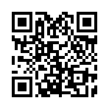 QR Code for 1NV3npayeeCqTuCGPGtMUthcWVGvCPzpi3