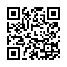 QR Code for 1NV3w3tBVC13veudPBMZwtCEfdQv4iidj9