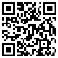 QR Code for 1NV44x7XMsTkY7rcyFcsooXbjfeDEnJr6T
