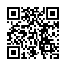 QR Code for 1NV45ANJBQn4153RaBrdRQ1BZWe3np1GL1