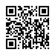 QR Code for 1NV47feZX4VKZqJ7n4GDyu1RgTFk7NeEk