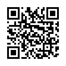 QR Code for 1NV4AVTDsz4e6ZzLAr7VLDTyubdLghUGa8