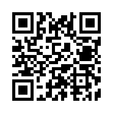 QR Code for 1NV4KrDmoNjYCugMm5LX7JViU6LApRHjD7