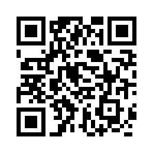 QR Code for 1NV4P2bNjfKFinxof9wdjXboJAs7pJSqZ