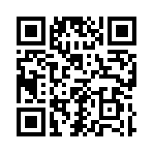 QR Code for 1NV4PYaAFkXjGbQYzApMhsVi7pvap6DEg8