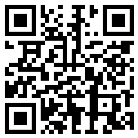 QR Code for 1NV4SoKthYLGoG43ppNovPUoG86w56bEUw