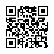 QR Code for 1NV4V1YLpSA1SeFwXWAa9S7esGLrosuvAs