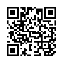 QR Code for 1NV4WS5HGLzTSPHBui5P5ukg4YetJhKh9n