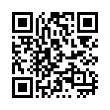 QR Code for 1NV4b4h3Cj3aTxSwBggEBEnJiVT2Qctr7d
