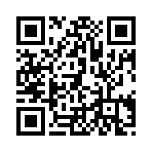 QR Code for 1NV4bcK5FsWRnQfJitPMdUuW26jpuEDWSn
