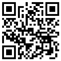QR Code for 1NV4cLhT2Usm4FhugKnkqFkm58KJS54X3C