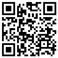 QR Code for 1NV4cSY8hiA2LRfYWkdBPHbL7FqFDv2wjG