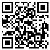 QR Code for 1NV4dSmZ5bymCX3GoWhE1pZSN2cH5DCeRp