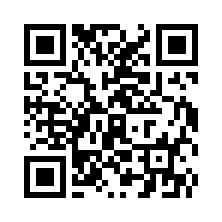 QR Code for 1NV4dnDFzc8Q9UfpoeaquL22ug4Xs2GU5S
