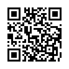 QR Code for 1NV4fCHLfnQab7nv1ACPTNNMSASEwnQa3Y