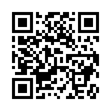 QR Code for 1NV4jogbBXKM3eLRTjcPfeLjeLbCajm5We