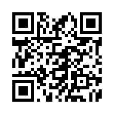 QR Code for 1NV4m4PumeetctAr2F4fo7f4Cihzgotvvw