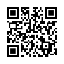 QR Code for 1NV4o2WikYuVuoigehpC27TqrGSu65Lyd7
