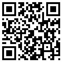 QR Code for 1NV4tnqdeExyrW52cc86MjNAJJpWaFWnSY