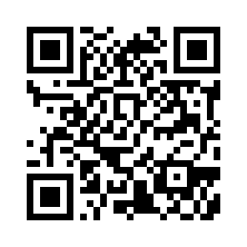 QR Code for 1NV4yVsUUUbq4DFPSpvKHmEWfTWbmJS7WR