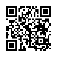 QR Code for 1NV53fGJSiUBs1dWTm9aXNSAfc4dBM3sv