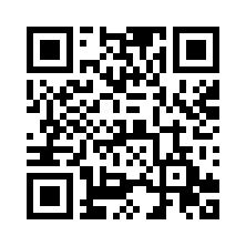QR Code for 1NV54ZLmiSCxthvR3b3SE1pcJFHEZcQyPH
